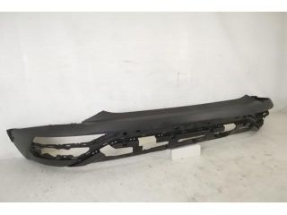 bontott HYUNDAI TUCSON Hátsó Lökhárító Alsó (Műanyag)