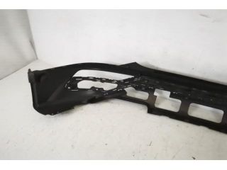 bontott HYUNDAI TUCSON Hátsó Lökhárító Alsó (Műanyag)