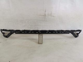 bontott HYUNDAI TUCSON Hátsó Lökhárító Alsó (Műanyag)