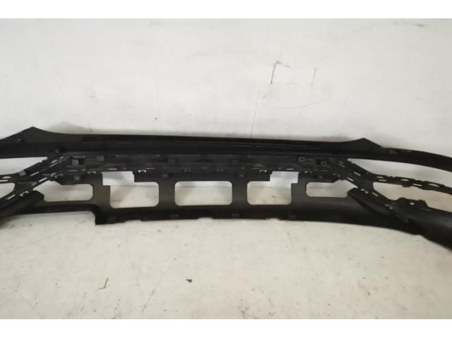 bontott HYUNDAI TUCSON Hátsó Lökhárító Alsó (Műanyag)