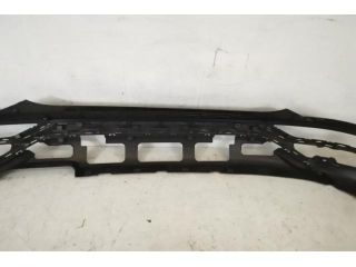 bontott HYUNDAI TUCSON Hátsó Lökhárító Alsó (Műanyag)