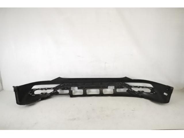 bontott HYUNDAI TUCSON Hátsó Lökhárító Alsó (Műanyag)