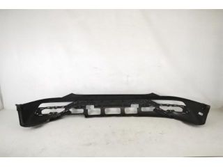 bontott HYUNDAI TUCSON Hátsó Lökhárító Alsó (Műanyag)