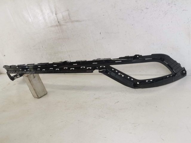 bontott HYUNDAI TUCSON Hátsó Lökhárító Alsó (Műanyag)