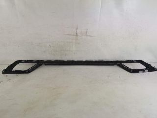 bontott HYUNDAI TUCSON Hátsó Lökhárító Alsó (Műanyag)