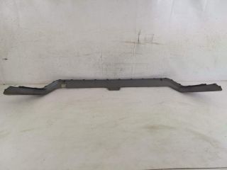 bontott HYUNDAI TUCSON Hátsó Lökhárító Alsó (Műanyag)