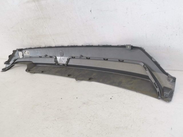 bontott HYUNDAI TUCSON Hátsó Lökhárító Alsó (Műanyag)