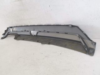 bontott HYUNDAI TUCSON Hátsó Lökhárító Alsó (Műanyag)