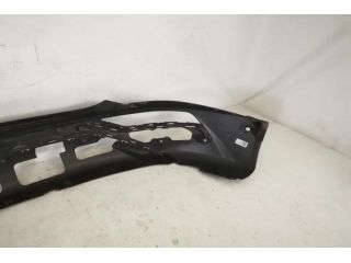 bontott HYUNDAI TUCSON Hátsó Lökhárító Alsó (Műanyag)