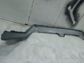 bontott HYUNDAI TUCSON Hátsó Lökhárító Díszléc