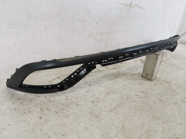 bontott HYUNDAI TUCSON Hátsó Lökhárító Díszléc