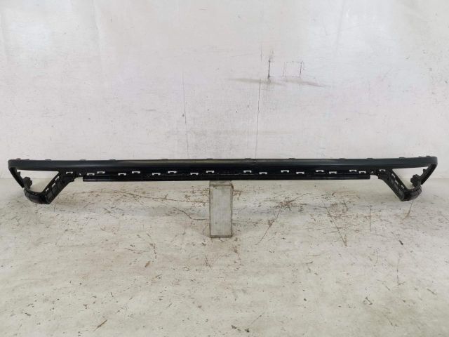 bontott HYUNDAI TUCSON Hátsó Lökhárító Díszléc