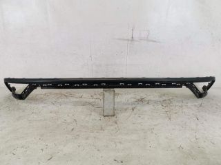 bontott HYUNDAI TUCSON Hátsó Lökhárító Díszléc