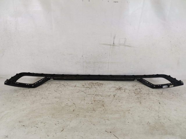 bontott HYUNDAI TUCSON Hátsó Lökhárító Díszléc