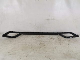 bontott HYUNDAI TUCSON Hátsó Lökhárító Díszléc