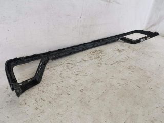 bontott HYUNDAI TUCSON Hátsó Lökhárító Díszléc