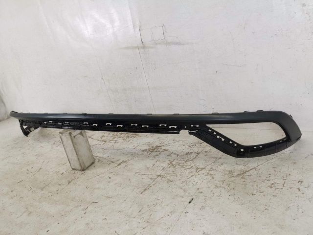 bontott HYUNDAI TUCSON Hátsó Lökhárító Díszléc