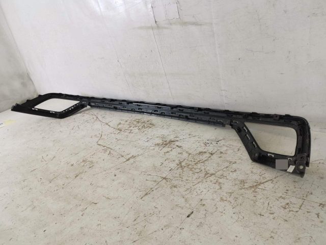 bontott HYUNDAI TUCSON Hátsó Lökhárító Díszléc