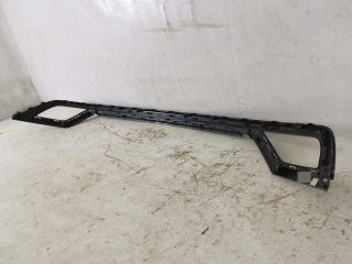 bontott HYUNDAI TUCSON Hátsó Lökhárító Díszléc