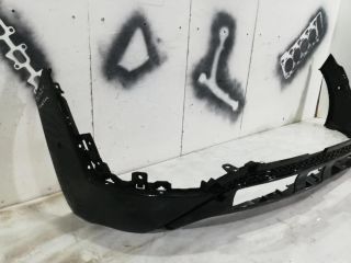 bontott HYUNDAI TUCSON Hátsó Lökhárító Légterelő