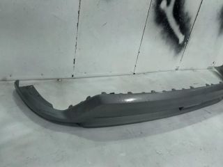 bontott HYUNDAI TUCSON Hátsó Lökhárító Légterelő