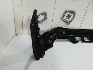 bontott HYUNDAI TUCSON Hátsó Lökhárító Légterelő