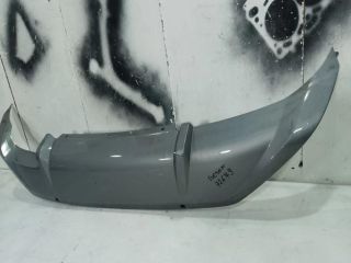 bontott HYUNDAI TUCSON Hátsó Lökhárító Légterelő