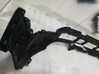 bontott HYUNDAI TUCSON Hátsó Lökhárító Légterelő