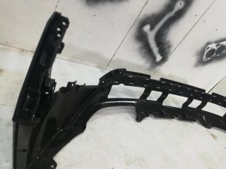 bontott HYUNDAI TUCSON Hátsó Lökhárító Légterelő