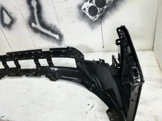 bontott HYUNDAI TUCSON Hátsó Lökhárító Légterelő