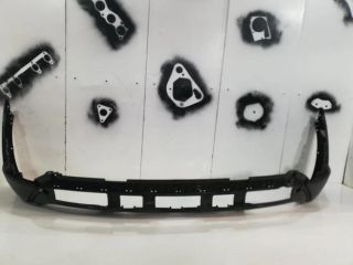 bontott HYUNDAI TUCSON Hátsó Lökhárító Légterelő