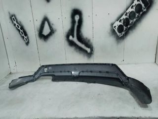 bontott HYUNDAI TUCSON Hátsó Lökhárító Légterelő