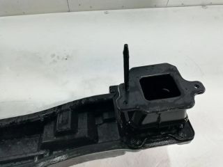 bontott HYUNDAI TUCSON Hátsó Lökhárító Merevítő (Fém)