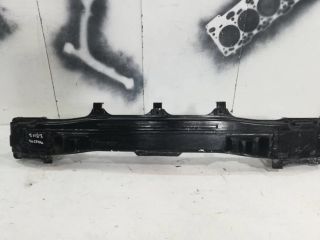 bontott HYUNDAI TUCSON Hátsó Lökhárító Merevítő (Fém)