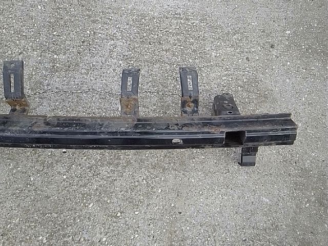 bontott HYUNDAI TUCSON Hátsó Lökhárító Merevítő (Fém)