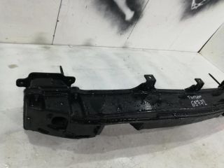 bontott HYUNDAI TUCSON Hátsó Lökhárító Merevítő (Fém)