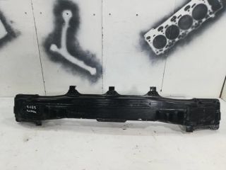 bontott HYUNDAI TUCSON Hátsó Lökhárító Merevítő (Fém)