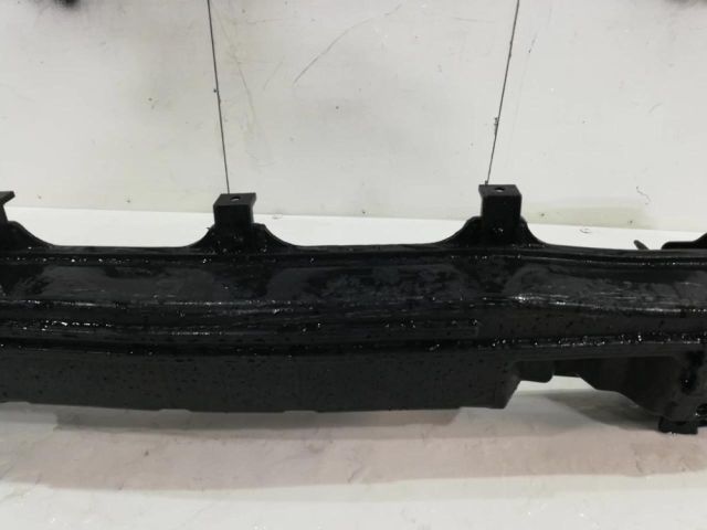 bontott HYUNDAI TUCSON Hátsó Lökhárító Merevítő (Fém)