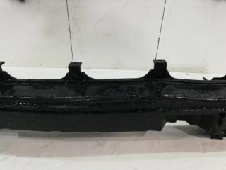 bontott HYUNDAI TUCSON Hátsó Lökhárító Merevítő (Fém)