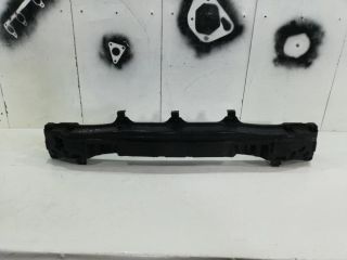 bontott HYUNDAI TUCSON Hátsó Lökhárító Merevítő (Fém)