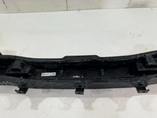 bontott HYUNDAI TUCSON Hátsó Lökhárító Merevítő (Fém)