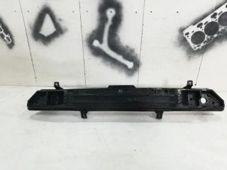 bontott HYUNDAI TUCSON Hátsó Lökhárító Merevítő (Fém)