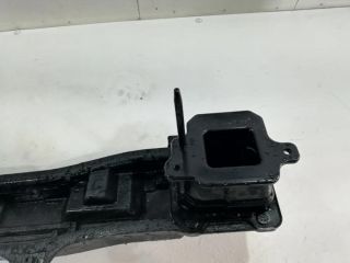 bontott HYUNDAI TUCSON Hátsó Lökhárító Merevítő (Fém)