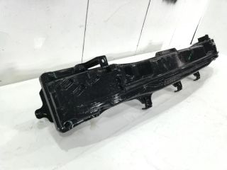 bontott HYUNDAI TUCSON Hátsó Lökhárító Merevítő (Fém)