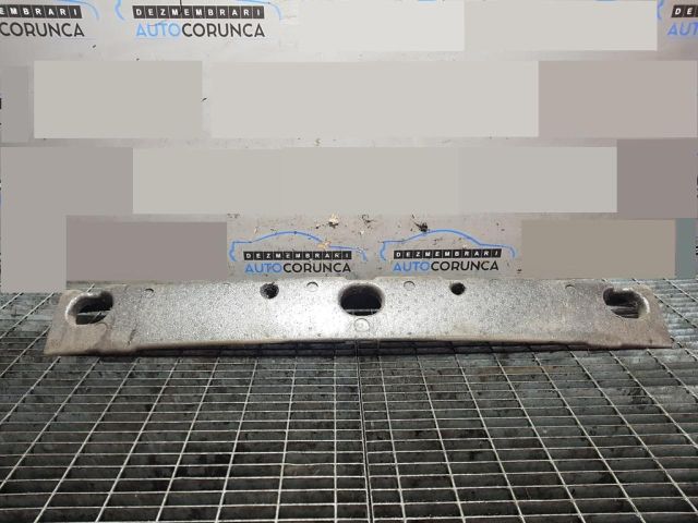 bontott HYUNDAI TUCSON Hátsó Lökhárító Merevítő (Fém)