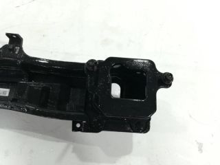 bontott HYUNDAI TUCSON Hátsó Lökhárító Merevítő (Fém)