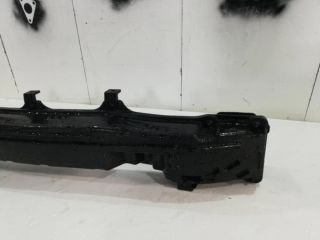 bontott HYUNDAI TUCSON Hátsó Lökhárító Merevítő (Fém)