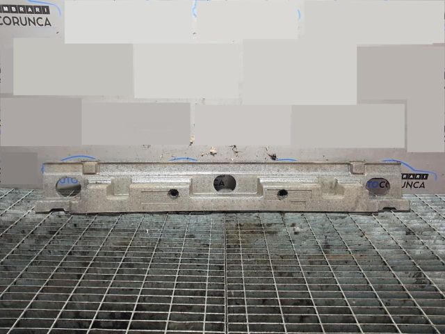 bontott HYUNDAI TUCSON Hátsó Lökhárító Merevítő (Fém)