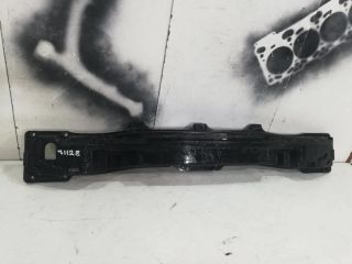 bontott HYUNDAI TUCSON Hátsó Lökhárító Merevítő (Fém)