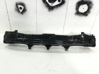 bontott HYUNDAI TUCSON Hátsó Lökhárító Merevítő (Fém)